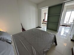 The Sail @ Marina Bay (D1), Apartment #411873781